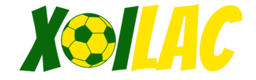gỗ sưa